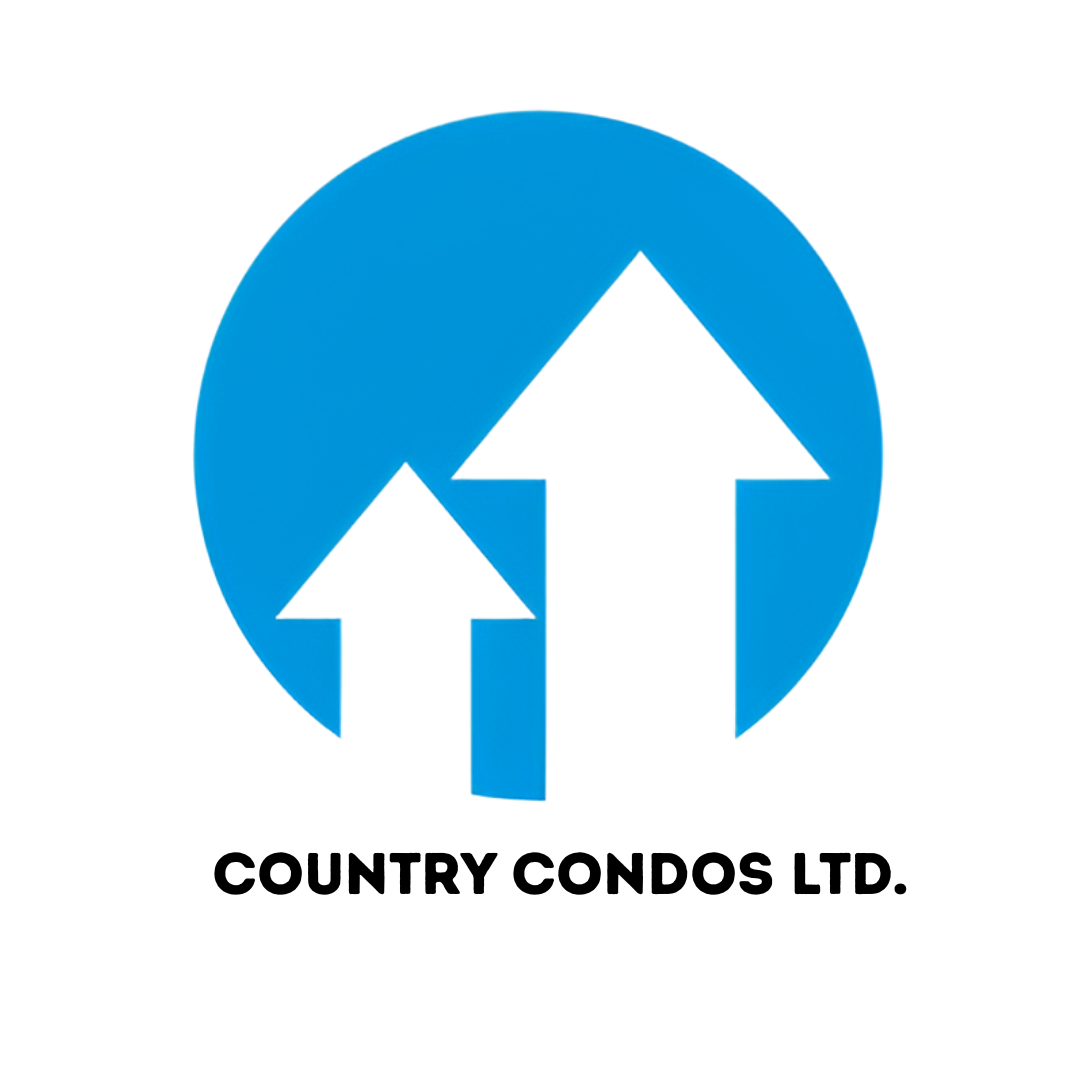 Trusted logo