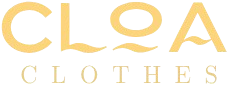 Trusted logo