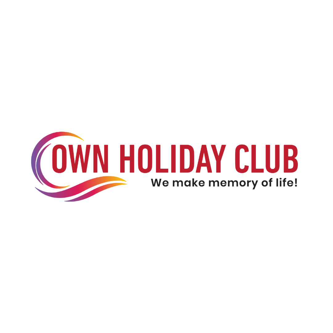 Trusted logo